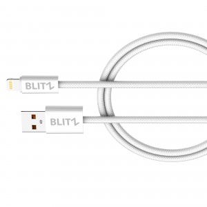 BLITZ BUL25W 1M